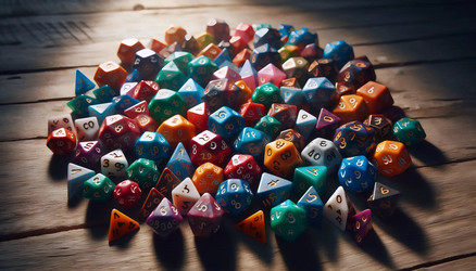 Similar image 22510152