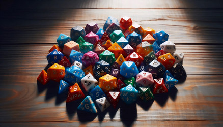 Similar image 22510214