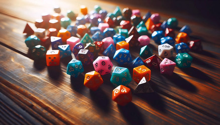 Similar image 22510281