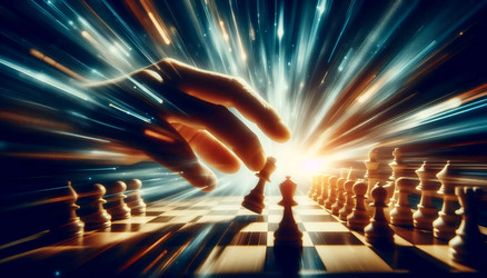 Similar image 22513326