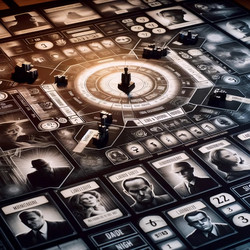 Similar image 22513509