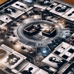 Similar image 22513602