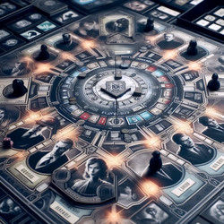 Similar image 22513704