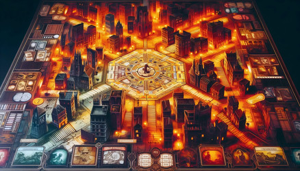 Similar image 22513797