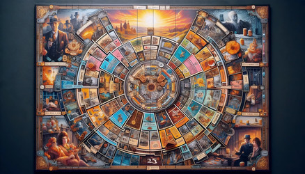 Similar image 22514094