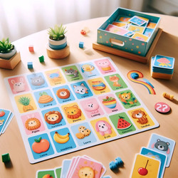 Similar image 22514188