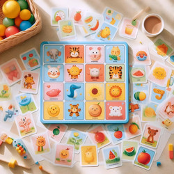 Similar image 22514290