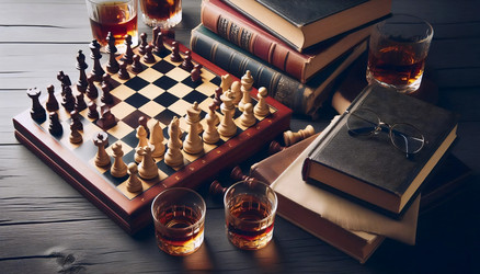 Similar image 22514382