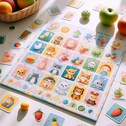 Similar image 22526507