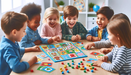 Similar image 22526702