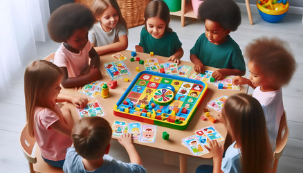 Similar image 22526806