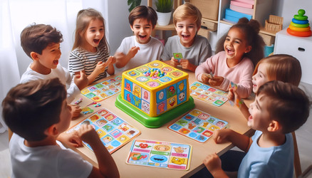 Similar image 22526898