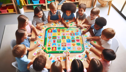 Similar image 22526988