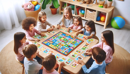 Similar image 22527091