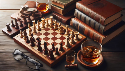 Similar image 22527482