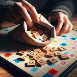 Similar image 22547972