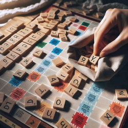 Similar image 22548110