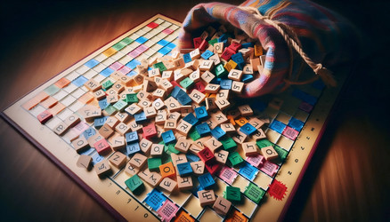 Similar image 22549400