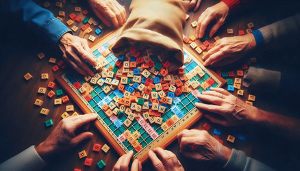 Similar image 22549550