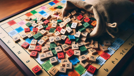 Similar image 22549805