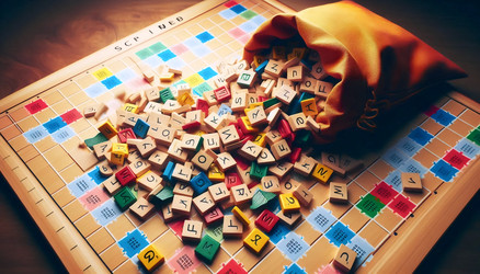 Similar image 22549955