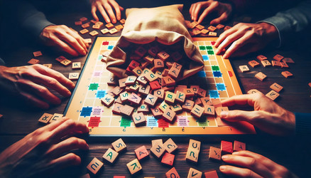 Similar image 22550104