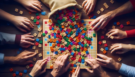 Similar image 22550253