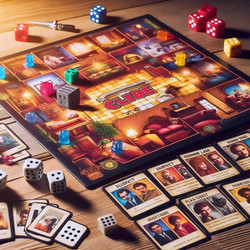 Similar image 22550480