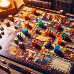 Similar image 22550642