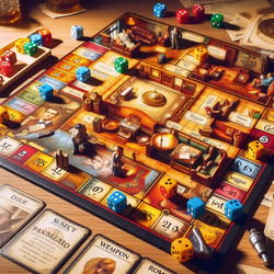 Similar image 22550929