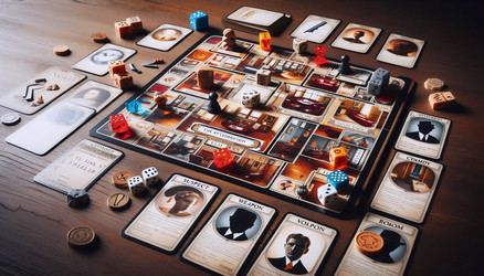 Similar image 22551078