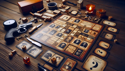 Similar image 22551655