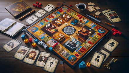 Similar image 22551794