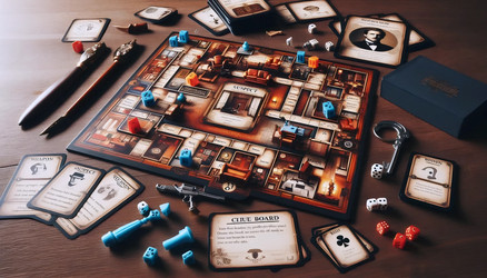 Similar image 22551957