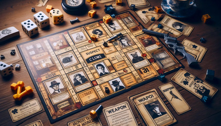 Similar image 22552255