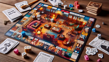 Similar image 22552406