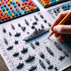 Similar image 22552559