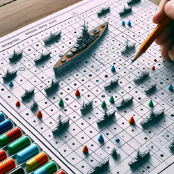 Similar image 22552706