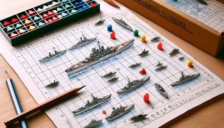 Similar image 22553291