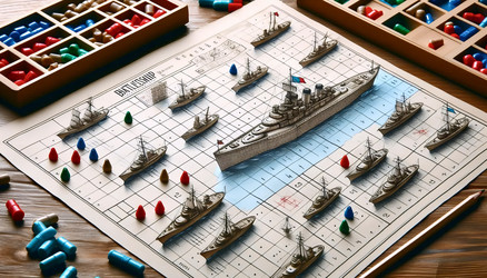 Similar image 22553442