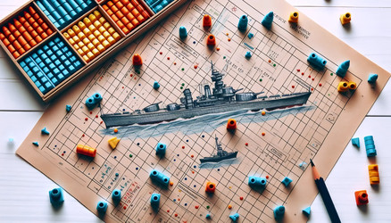 Similar image 22553591