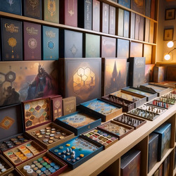 Similar image 22497384