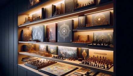 Similar image 22500886