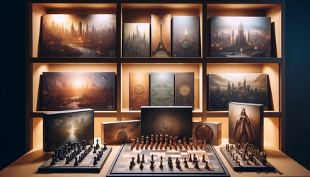 Similar image 22504921