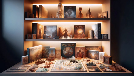 Similar image 22507883