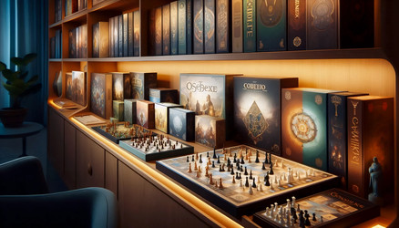 Similar image 22507934