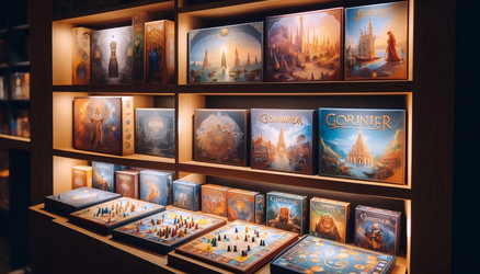 Similar image 22507992