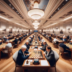 Similar image 22508204