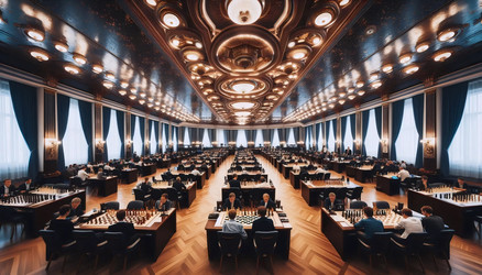 Similar image 22508322