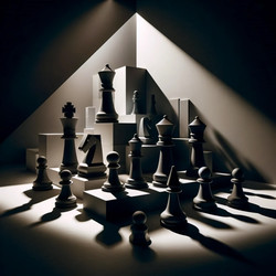 Similar image 22508380